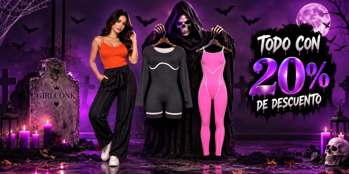 AD2622 PANTALON DE MUJER 15752